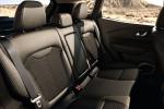 Renault Kadjar X-Mod 2015 года
